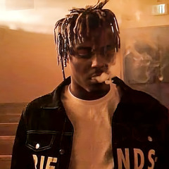 Juice WRLD - Here To Stay (Unreleased) [Prod.Sickbboyy]