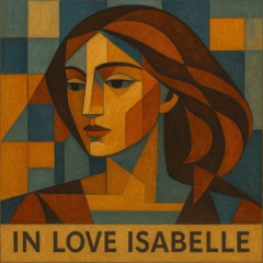 In love Isabelle