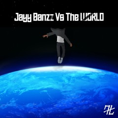HBA remix (JayyBanzz x Jayzo$taccs)(Prod. FCKBWOY!)
