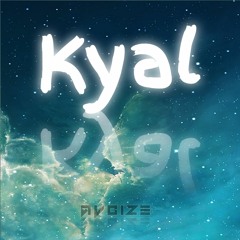 May & PAST12 - ကြယ်( Kyal )(Avoize remix)