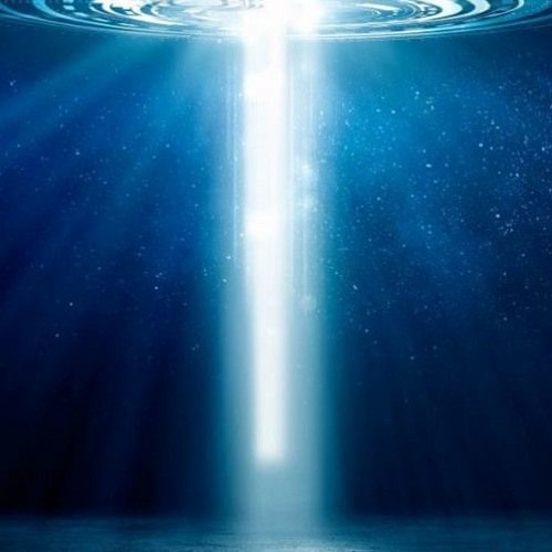 Stratusphere - Portal in the Sky (Portal Reopened Mix)