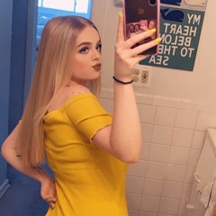 Underdogdadawn- Trust No Hoe ft Scotty2Hotty(FINAL)