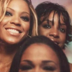 @jodecisantana & vf kane - everythings eventual (prod. lincoln)