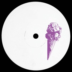 Elado - Sun