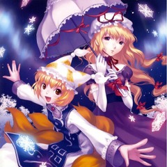 Blue Moon Jazz ～蒼月～ - SOUND HOLIC