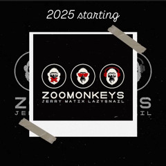 ZooIntro25