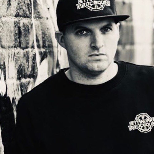 ROWNEY - NEED TO VIP - FREE DOWNLOAD