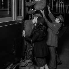 أحبك لو تكون هاجر