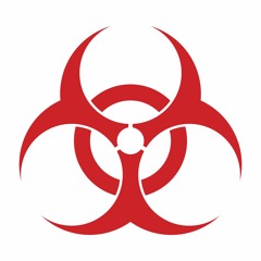 ᘸόԇუ ﾒ ℛόင - Cтоун