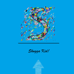 We Got (Original Mix)