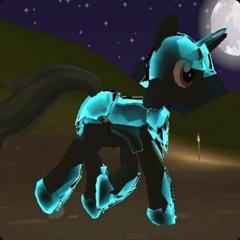 on aura pas tous un happy ending +tigre (prod elfvalley888)