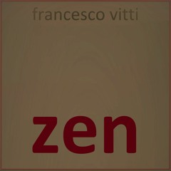 ZEN