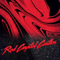 Red Crystal Castles ft. La Roux