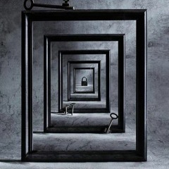 Remix - Rap - Ghamgin :)