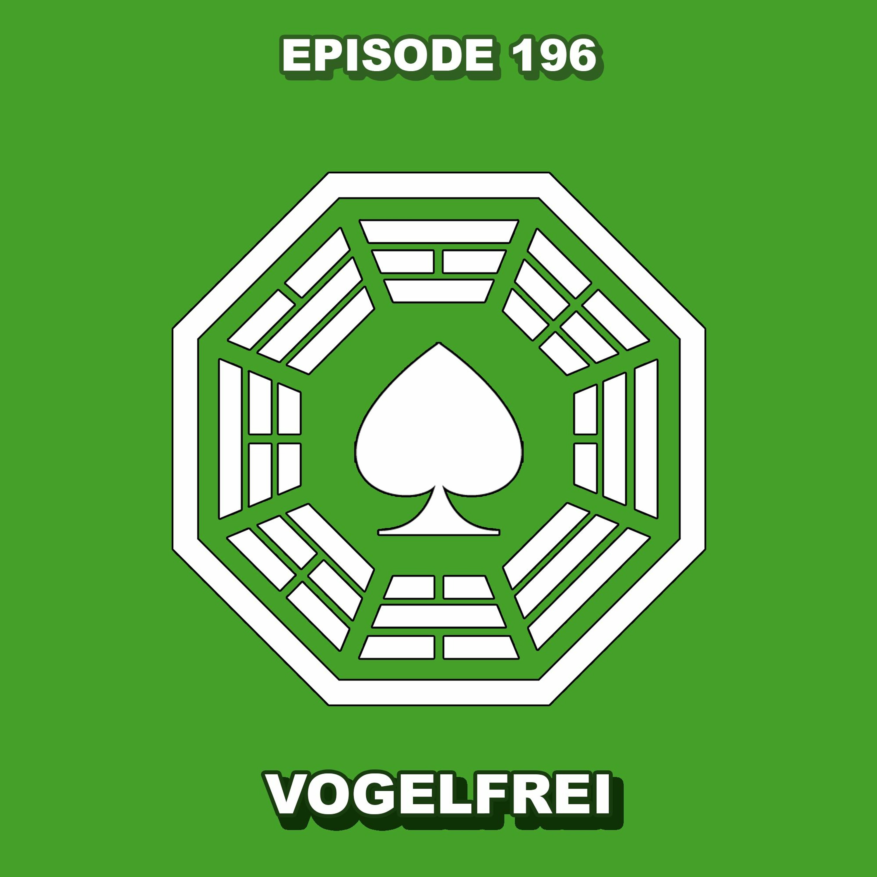 Ablagestapel - Der Podcast über Brettspiele