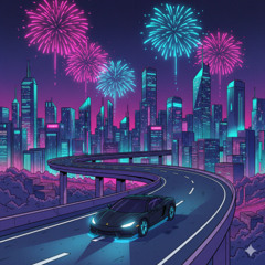 Marq ft. Avaron - NA ZAKRĘCIE