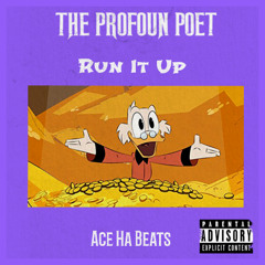 Run It Up