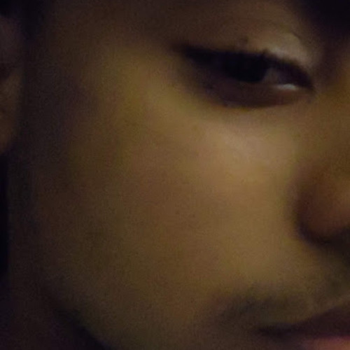 UPROAR CHALLENGE (Old Freestyle, Oct. 2018)