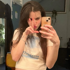 Oklou - what's good (Saiba Remix)