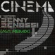 on Cinema (AV1 remix) Free download