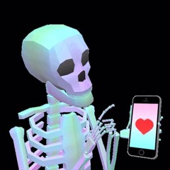 Valentines Day Samples '21 (prod. Goyxrd)