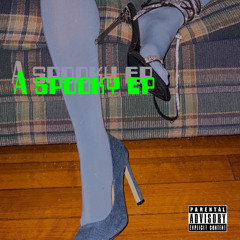 DON'T CALL ME (prod. WACKO x FiREKEEPER x PRODBYTOMO)