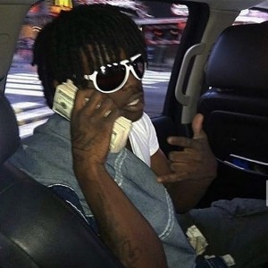New Wave