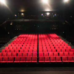 Chaos#26_-c'est-quoi-le-theatre