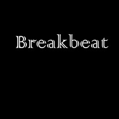 Breakbeat