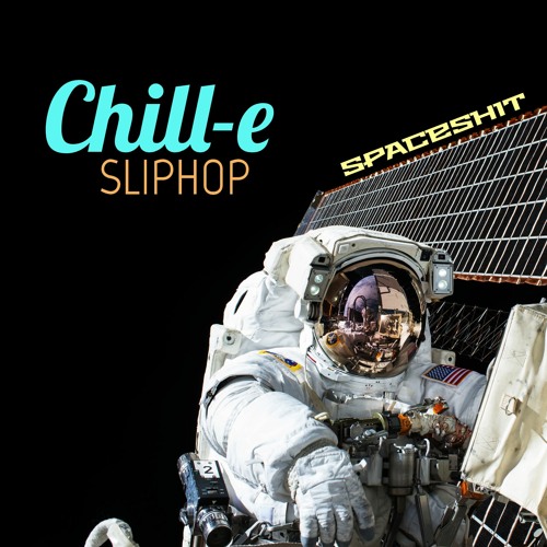 Spaceshit