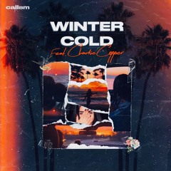 Winter Cold (feat. Charlie Copper)
