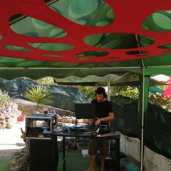 sigmaPHI DJSET 20240922