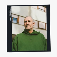 Origins Tapes 100 - Alex Neri