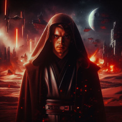 Anakin