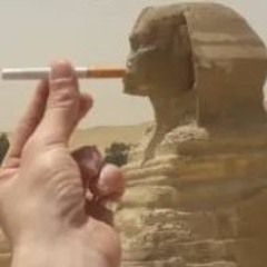 STABS – urla=Sfinksa (demo)