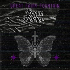 Great Fairy Fountain (FREE DOWNLOAD)