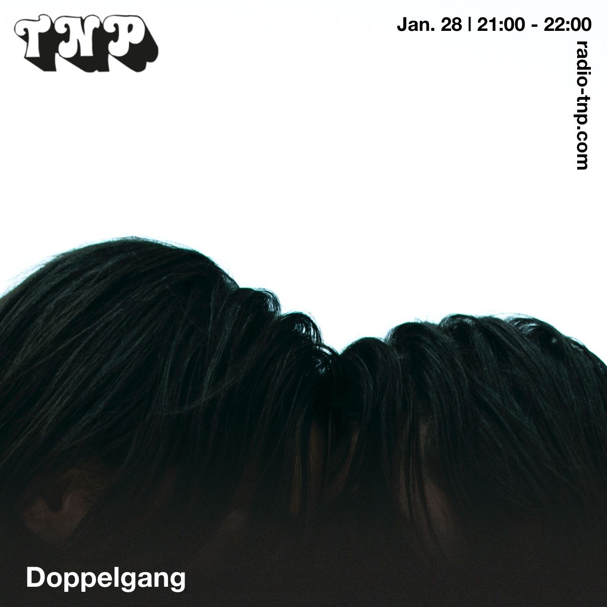 Doppelgang