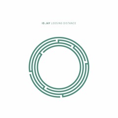 ID.Jay - What Dreams May Come (Original Mix)