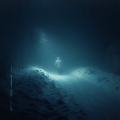 diedlonely, envacity - losing