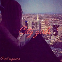 city girls (prod ragewme).mp3
