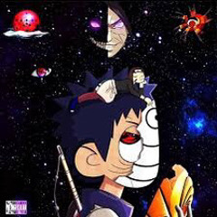 m!xd - vest ft.(mor@)(snippet)