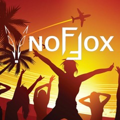 Praying For Summer Mix 2020