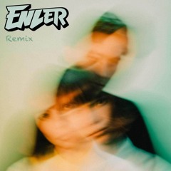 Killen., Oaks - Love You Better (Enler Remix)