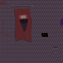 Pizza Tower: Spooky Apartment