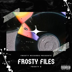Evilj0rdan (Freestyle)
