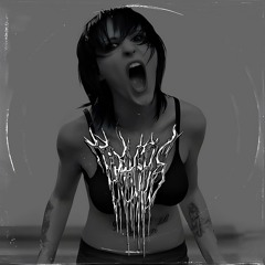 AGNIESZKA CHYLIŃSKA - NIE MOGĘ CIĘ ZAPOMNIEĆ [SCHRANZ BOOTLEG]
