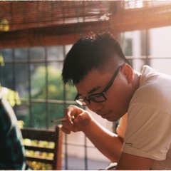 [demo] tạm biệt cái cypher - sonw