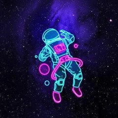 B_RanDom - On My Way (2∅17).