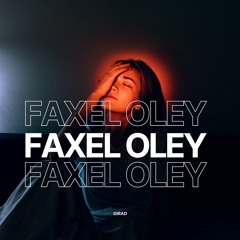 OIRAD - Faxel Oley