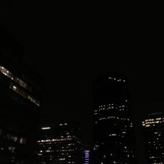 Looking For Jasmine (prod me)